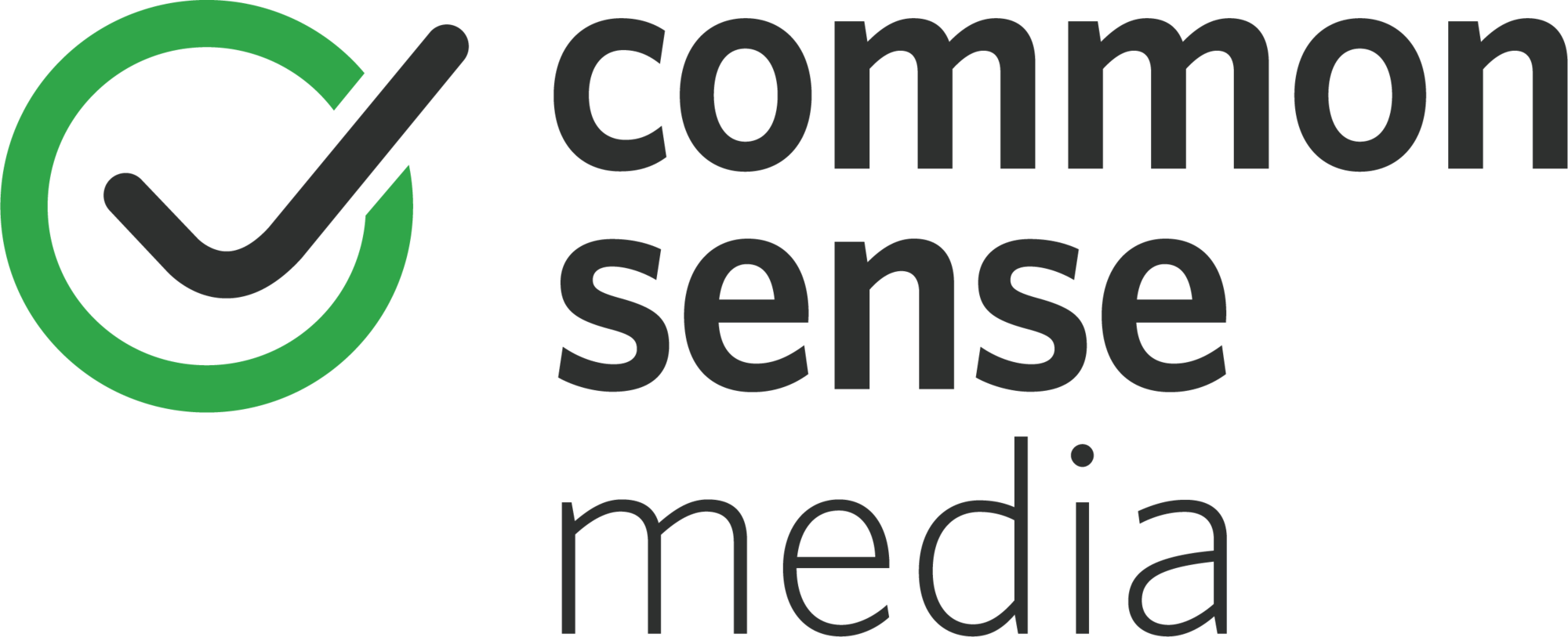Common Sense Media